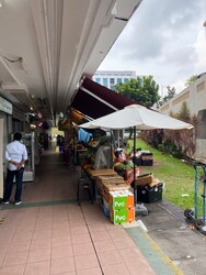 24 Sin Ming Road (D20), Shop House #507790601